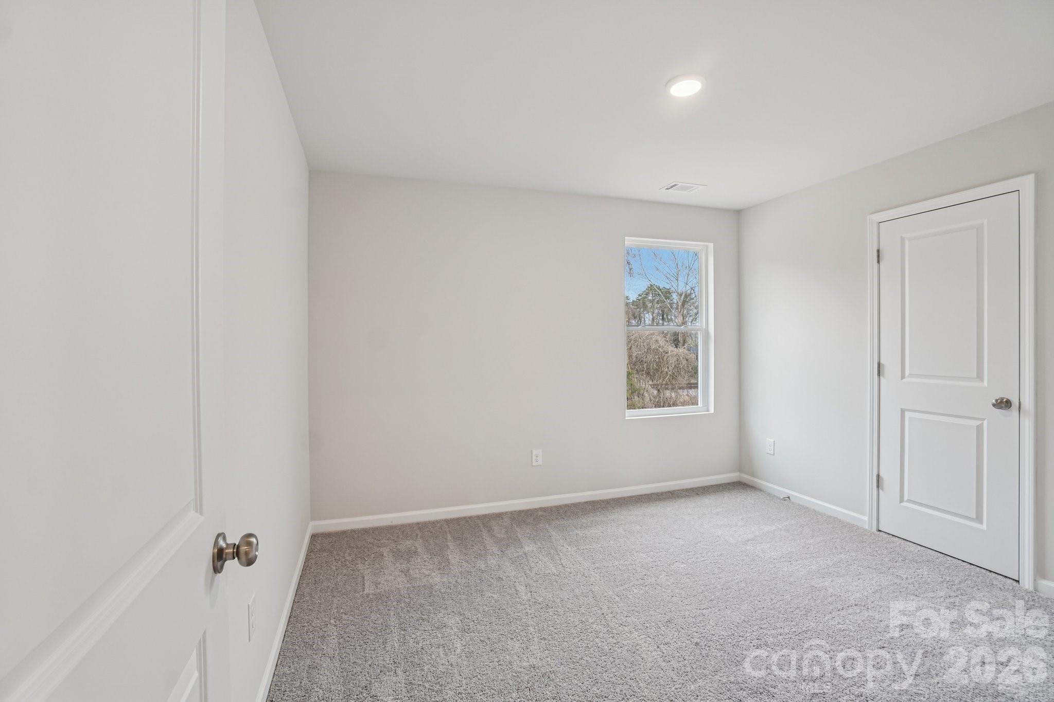 Frey Creek - Residential