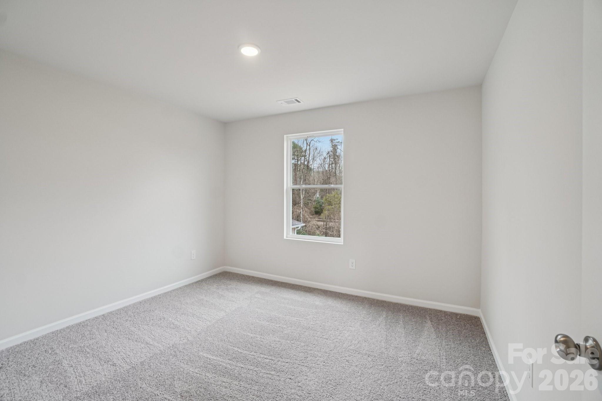 Frey Creek - Residential