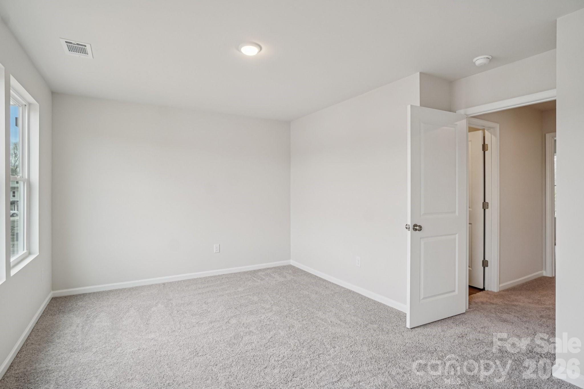 Frey Creek - Residential