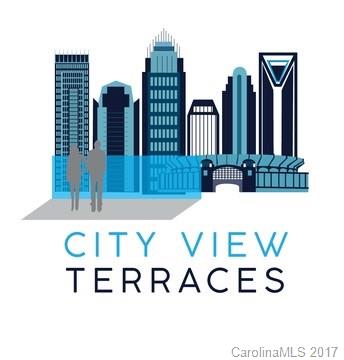 Third Ward - Residential