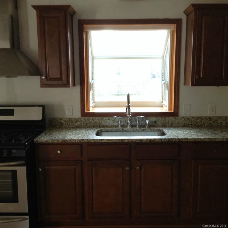 Saddlebrook - Residential