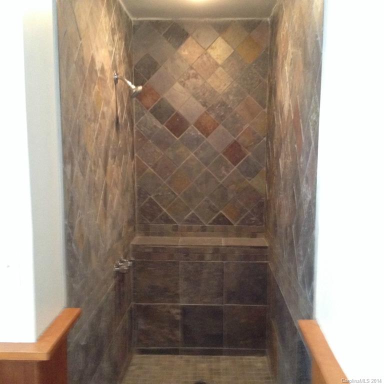 Saddlebrook - Residential