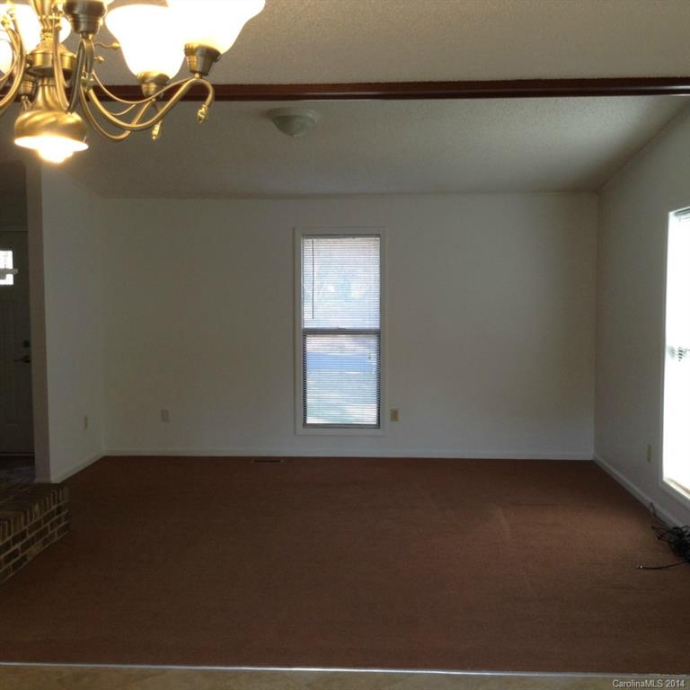 Saddlebrook - Residential