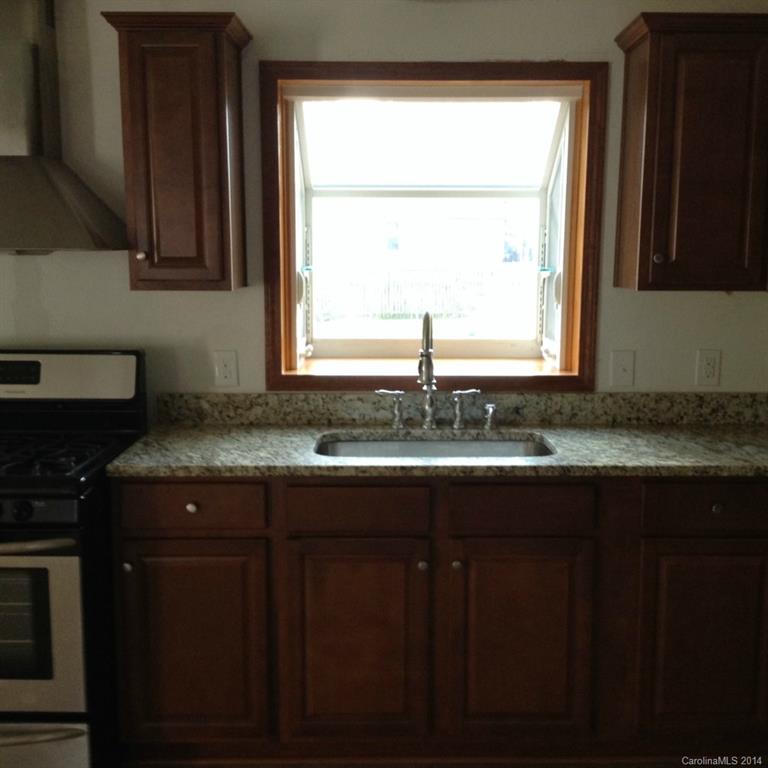 Saddlebrook - Residential