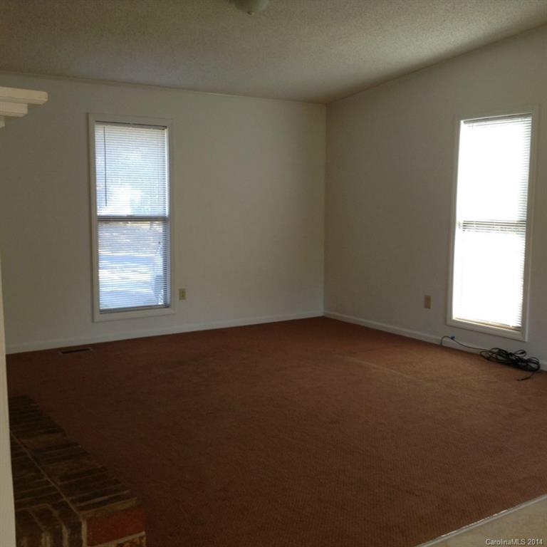 Saddlebrook - Residential