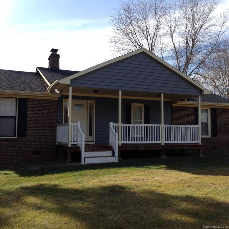 Saddlebrook - Residential