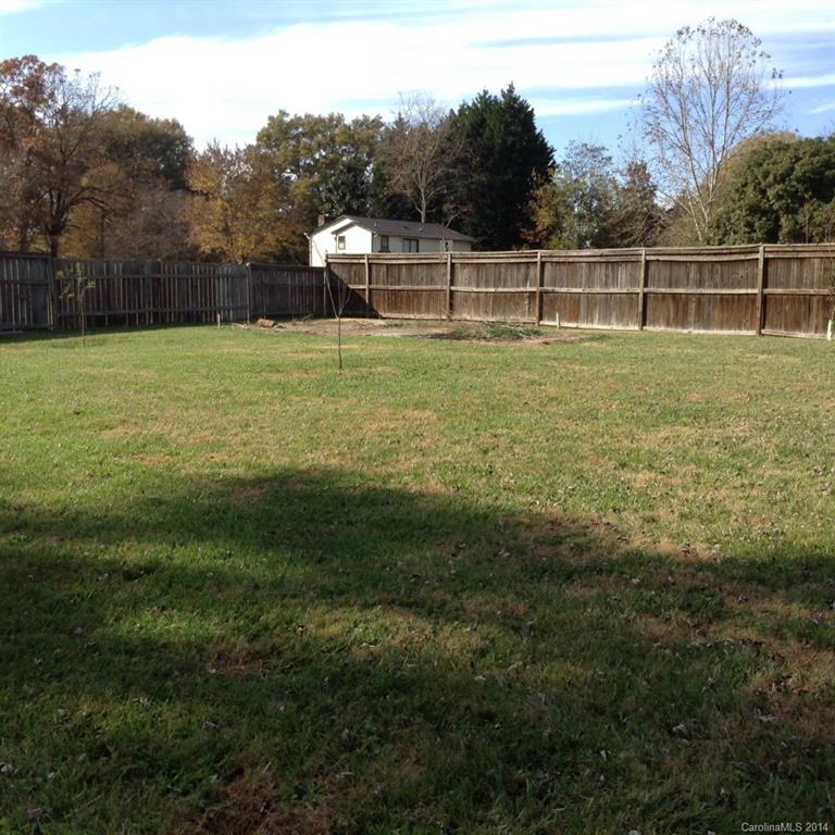 Saddlebrook - Residential