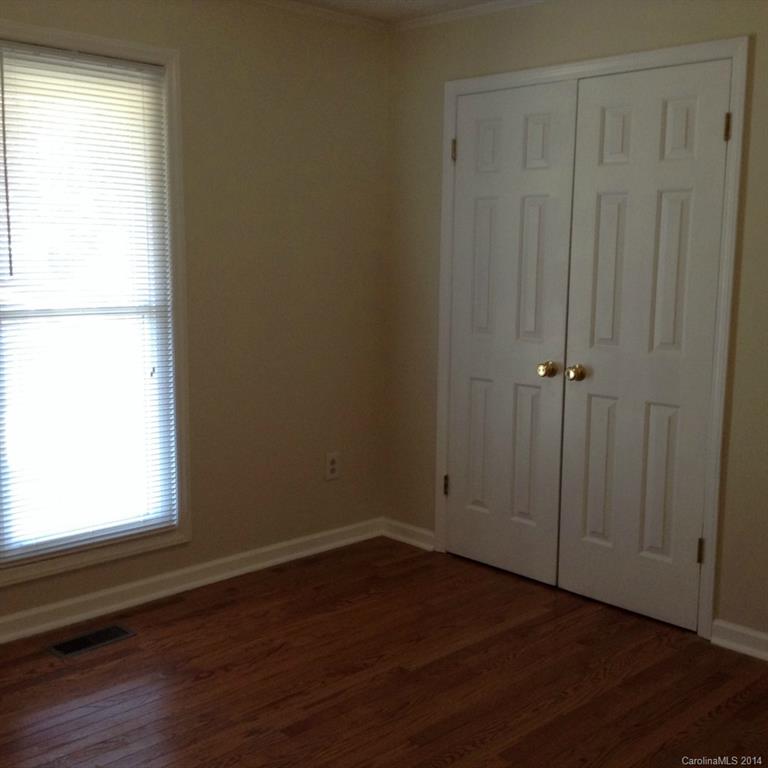 Saddlebrook - Residential