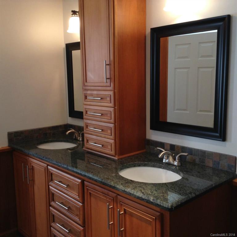 Saddlebrook - Residential