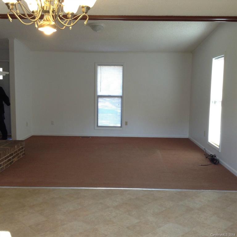 Saddlebrook - Residential