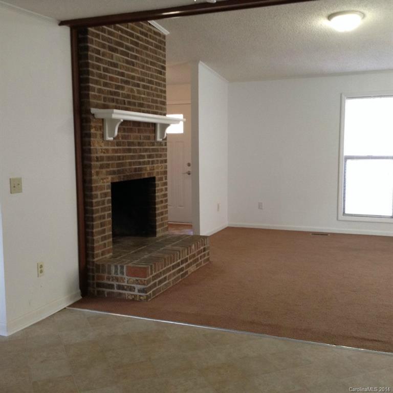 Saddlebrook - Residential