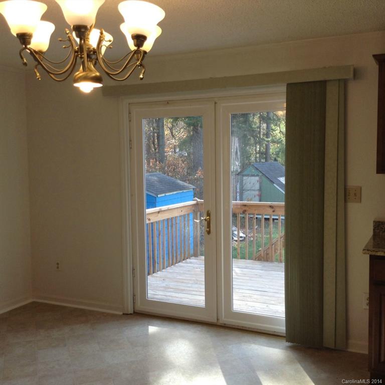 Saddlebrook - Residential