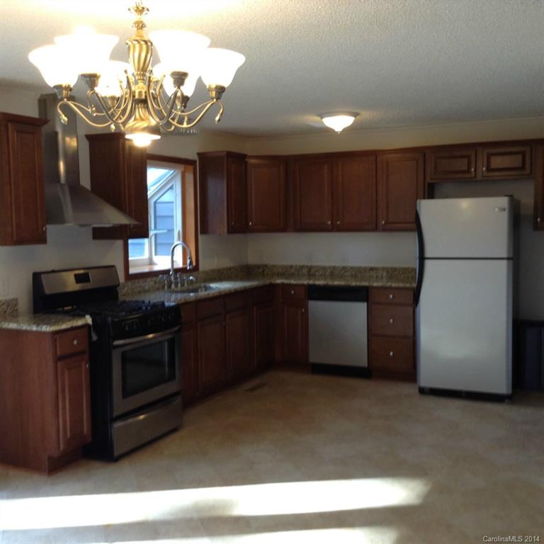 Saddlebrook - Residential