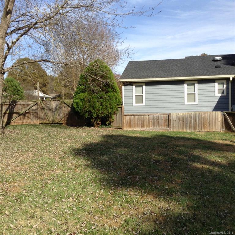 Saddlebrook - Residential