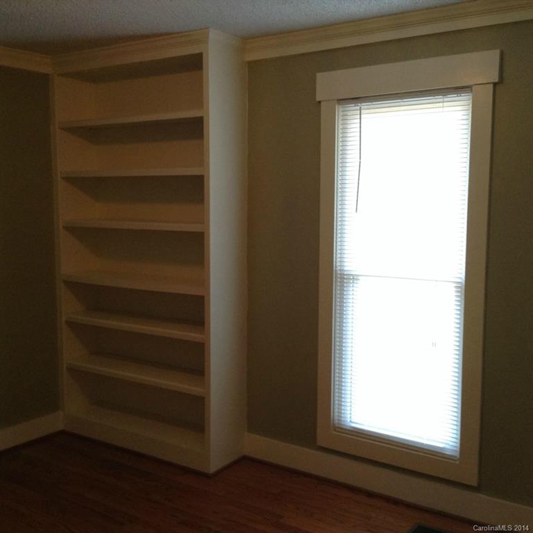 Saddlebrook - Residential