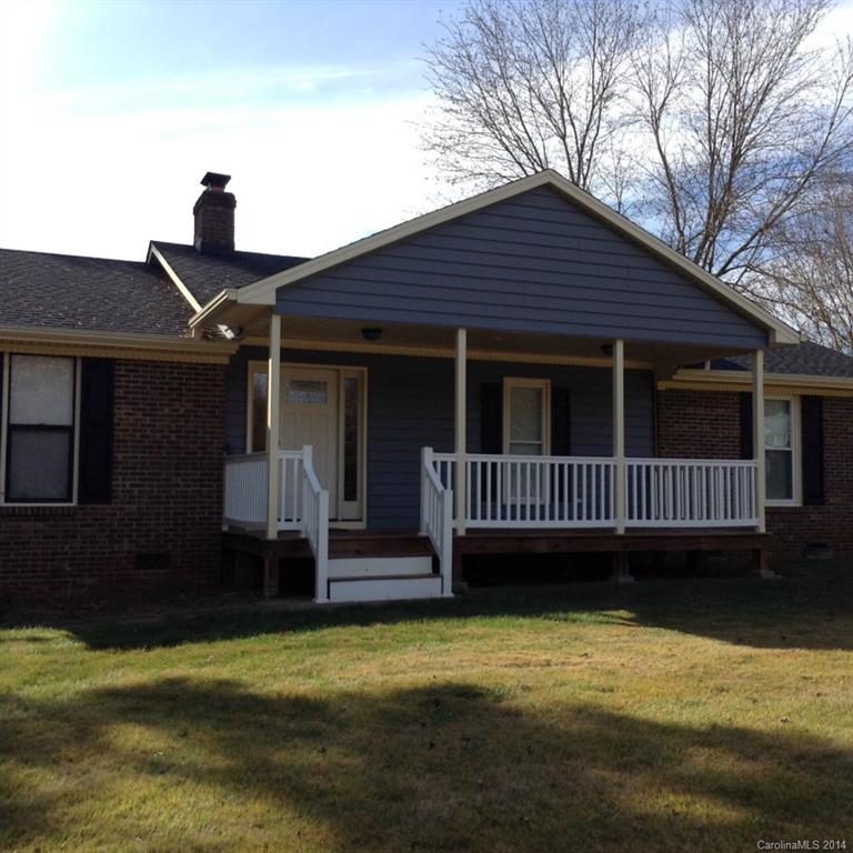 Saddlebrook - Residential