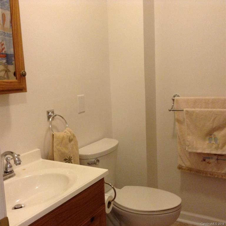 Saddlebrook - Residential