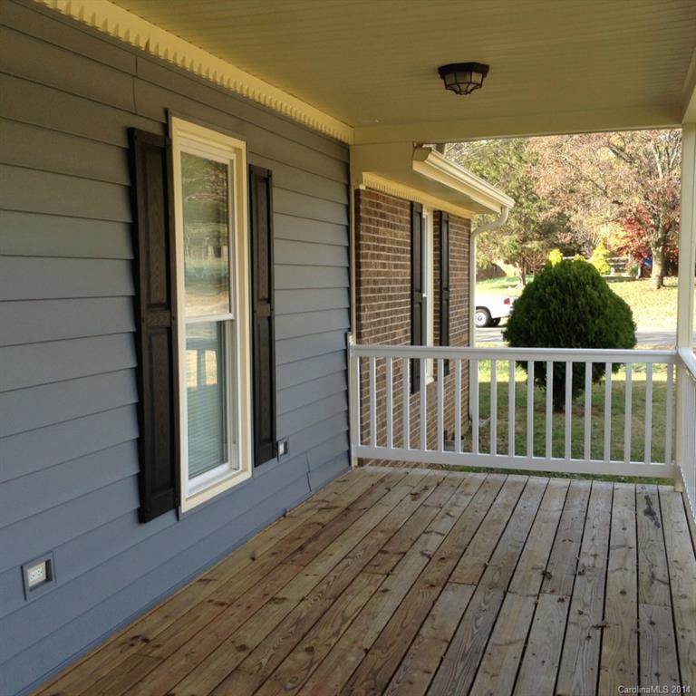 Saddlebrook - Residential