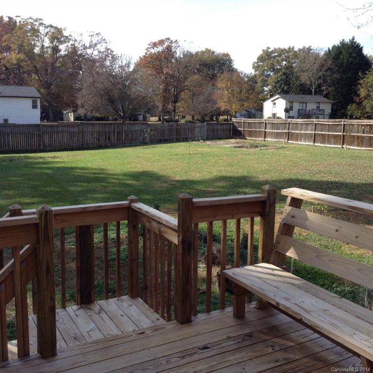 Saddlebrook - Residential