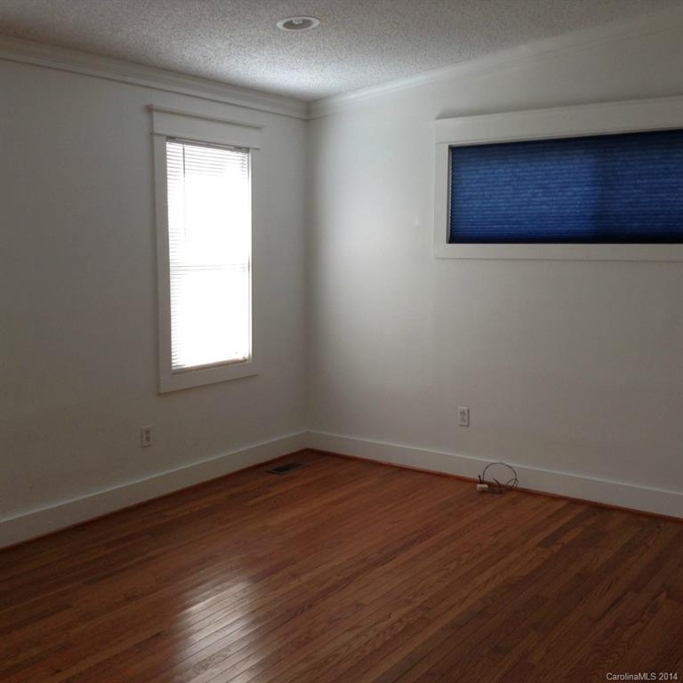 Saddlebrook - Residential