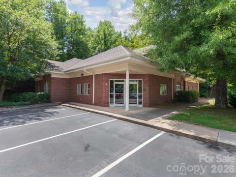Photo of 7 Walden Ridge Drive #200, Asheville, NC 28803 (MLS # 4412966)