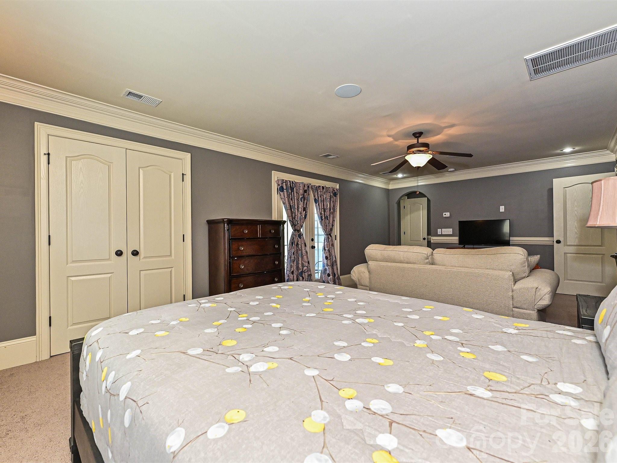 Stillwell Village - Residential