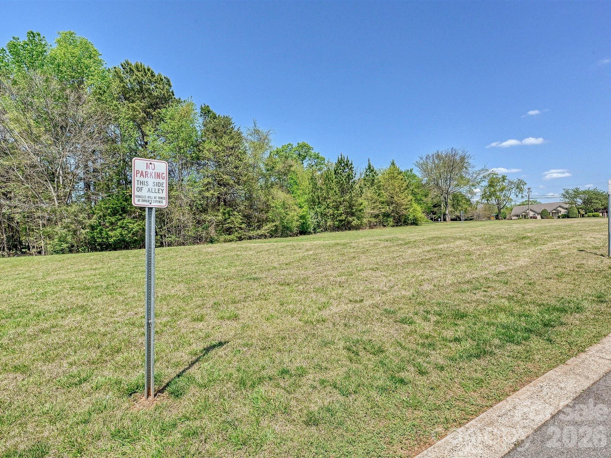 Stillwell Village - Residential