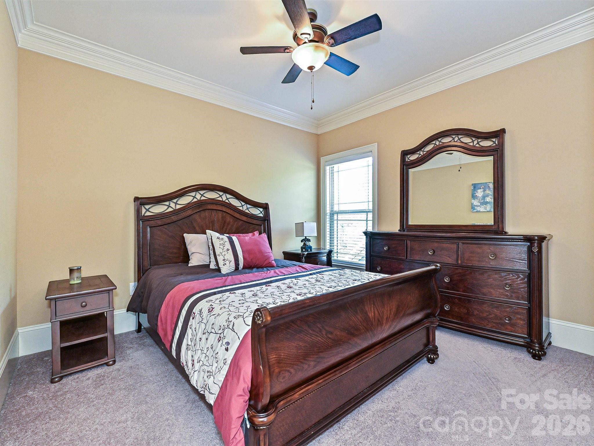 Stillwell Village - Residential