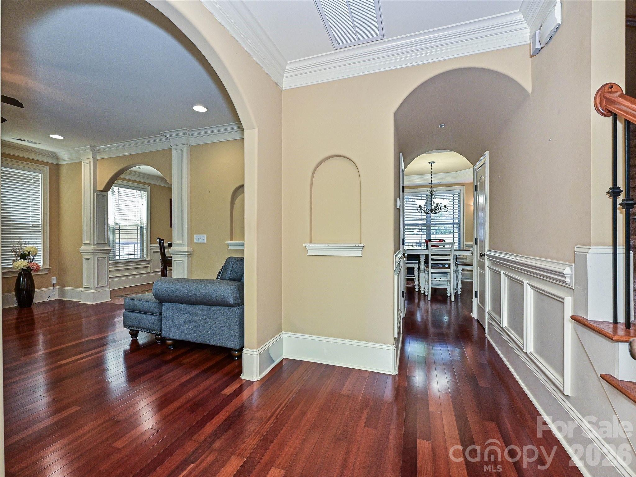 7833 Stilling Street