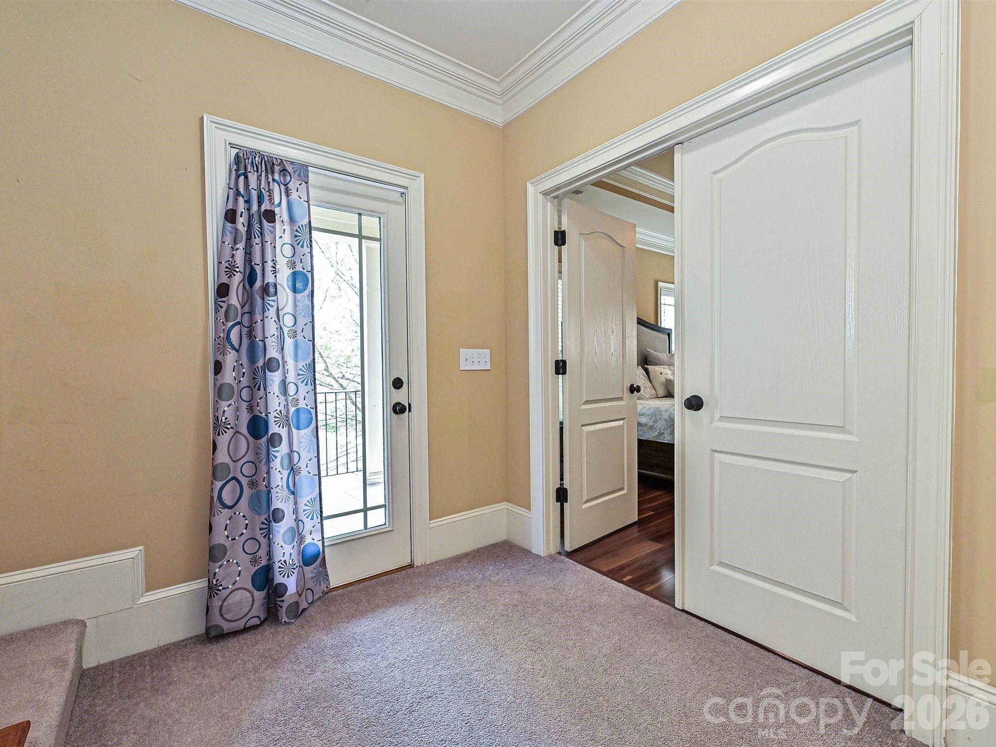 Stillwell Village - Residential