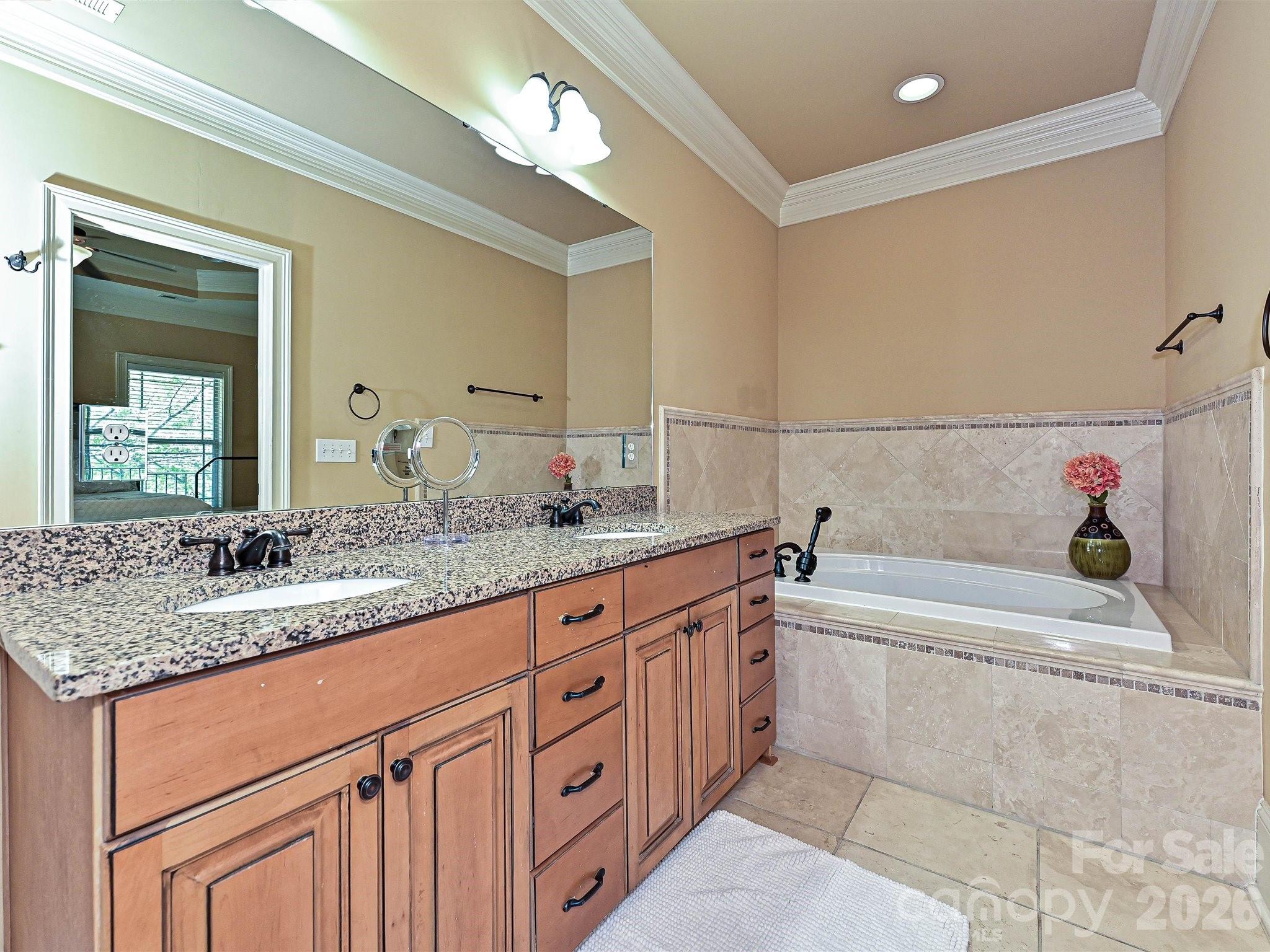 Stillwell Village - Residential