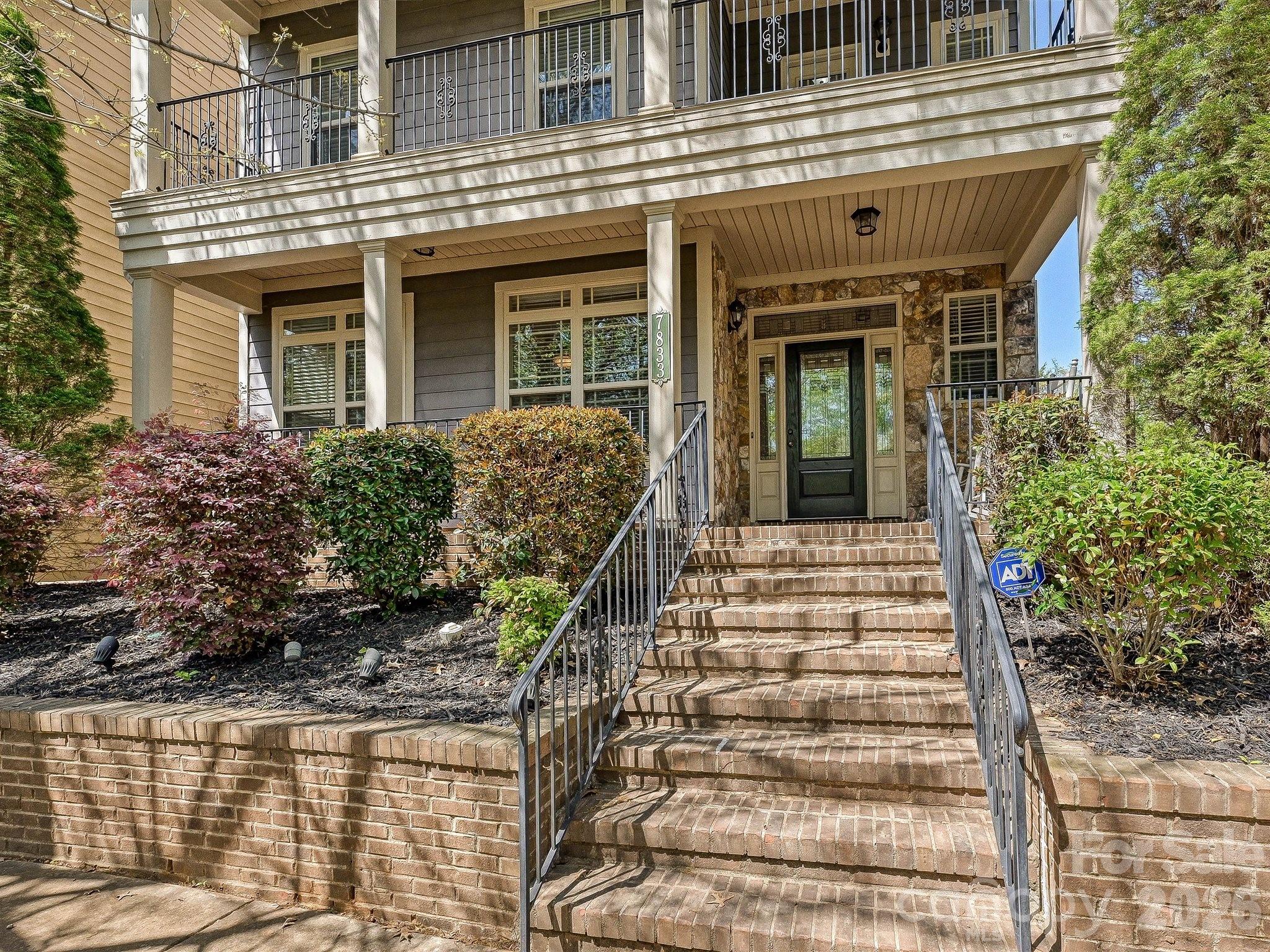 7833 Stilling Street