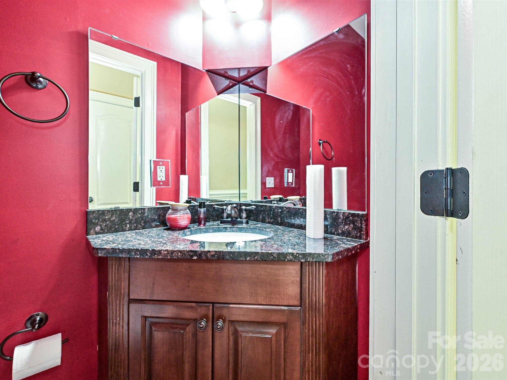 Stillwell Village - Residential