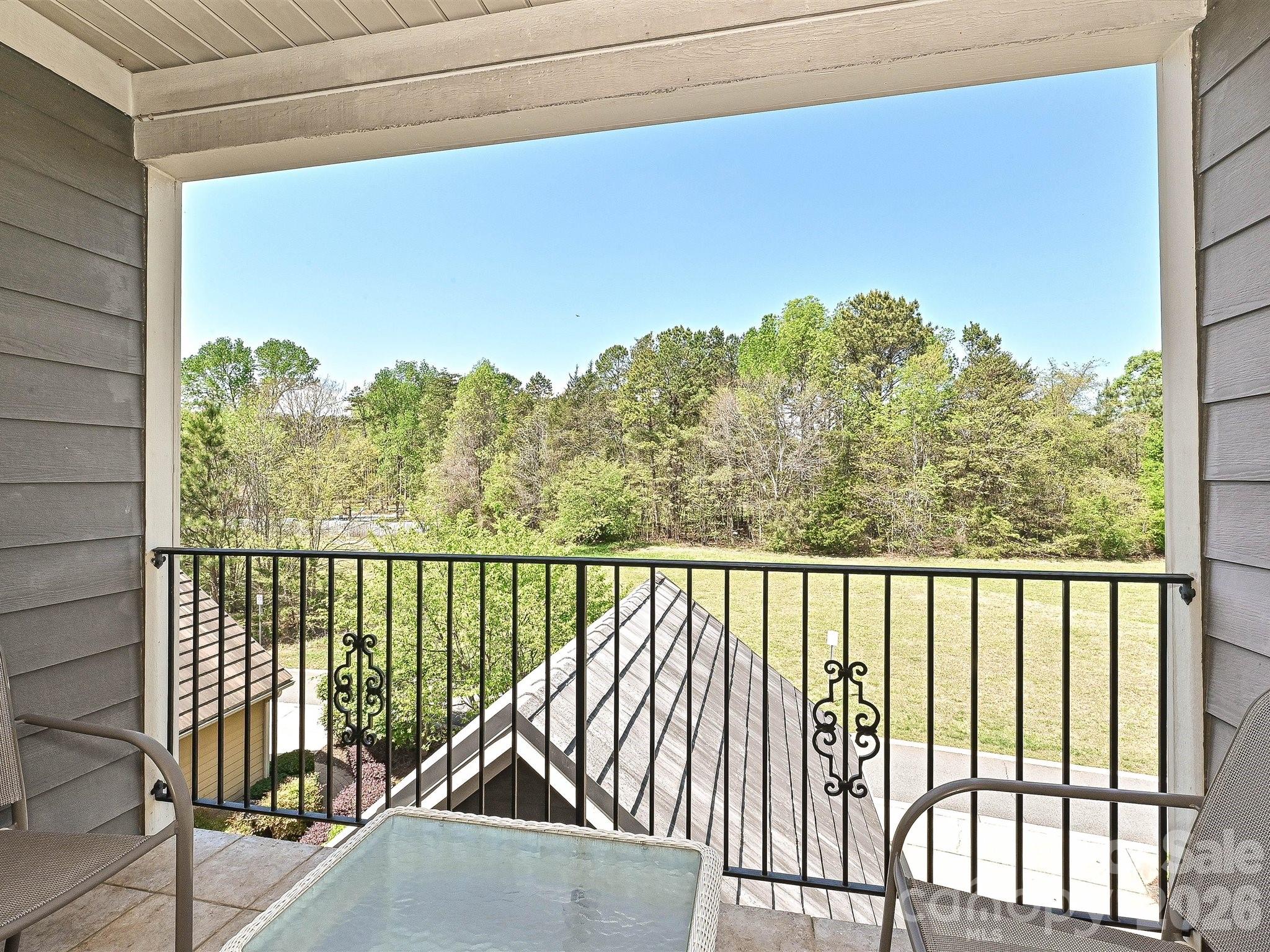 Stillwell Village - Residential