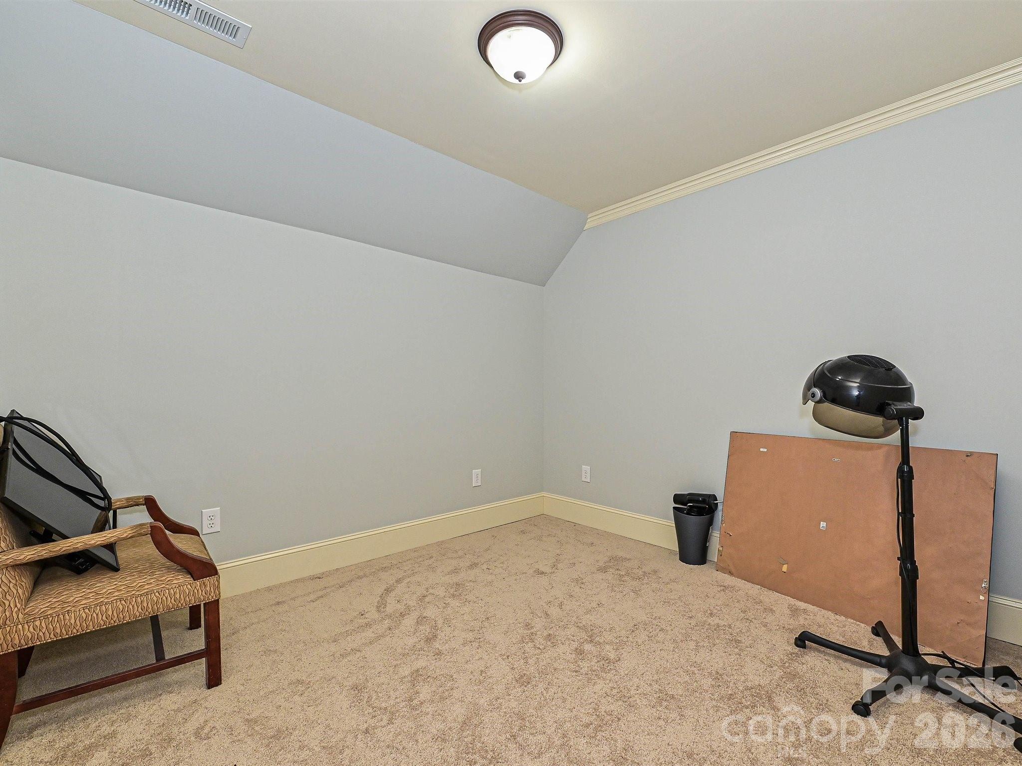 Stillwell Village - Residential