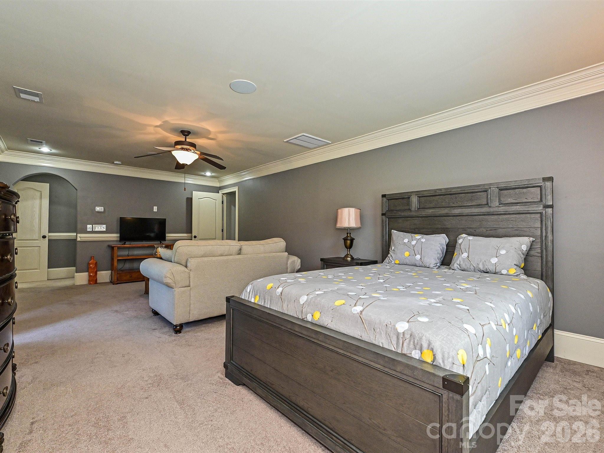 Stillwell Village - Residential