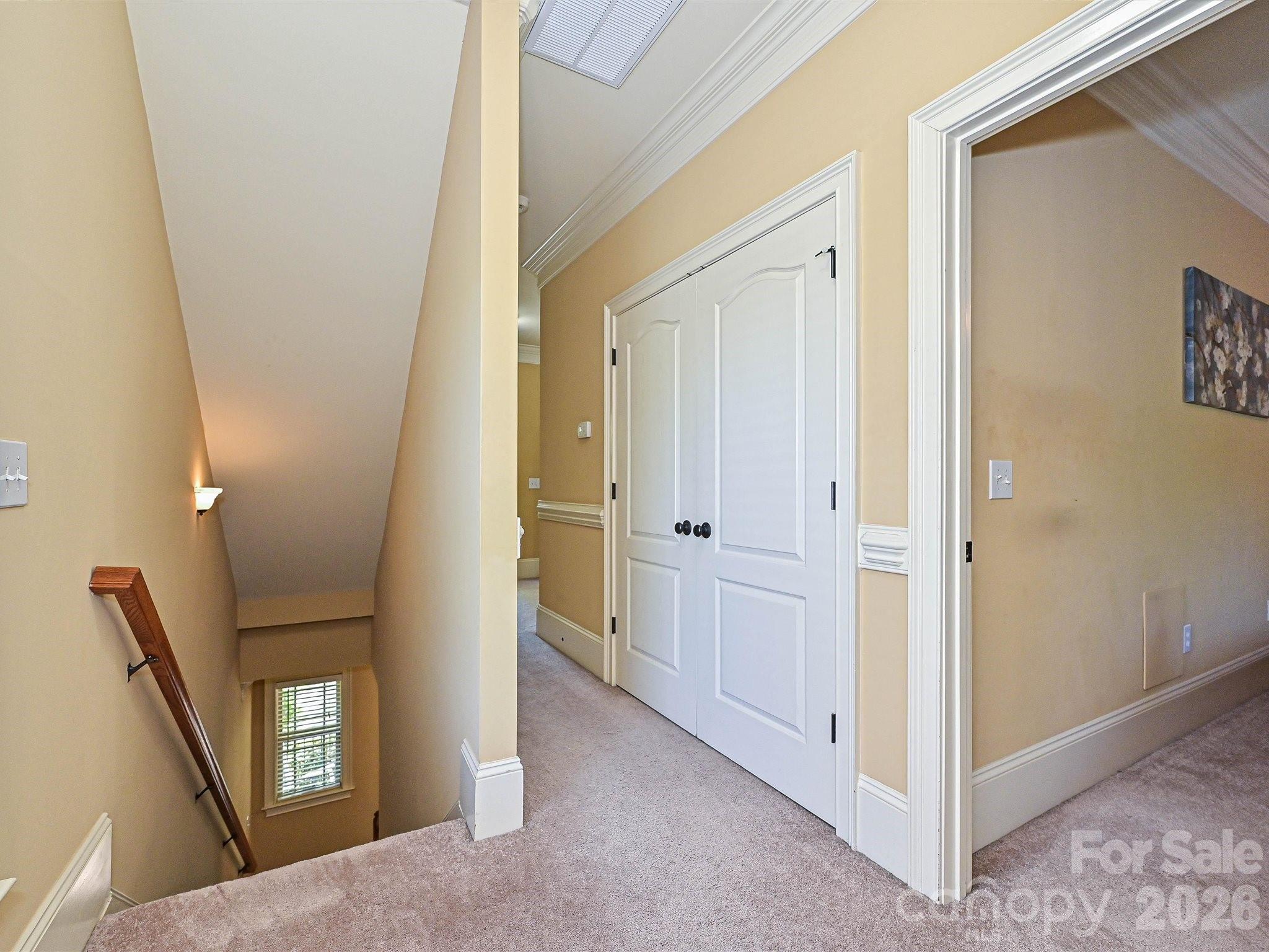 Stillwell Village - Residential