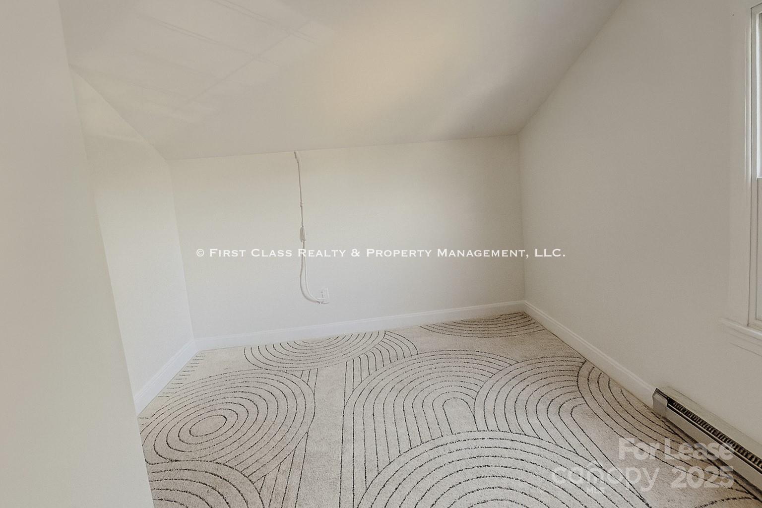 City View Heights - Residential Lease