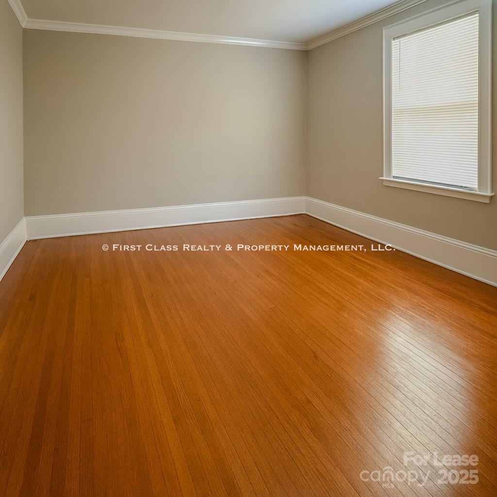 City View Heights - Residential Lease