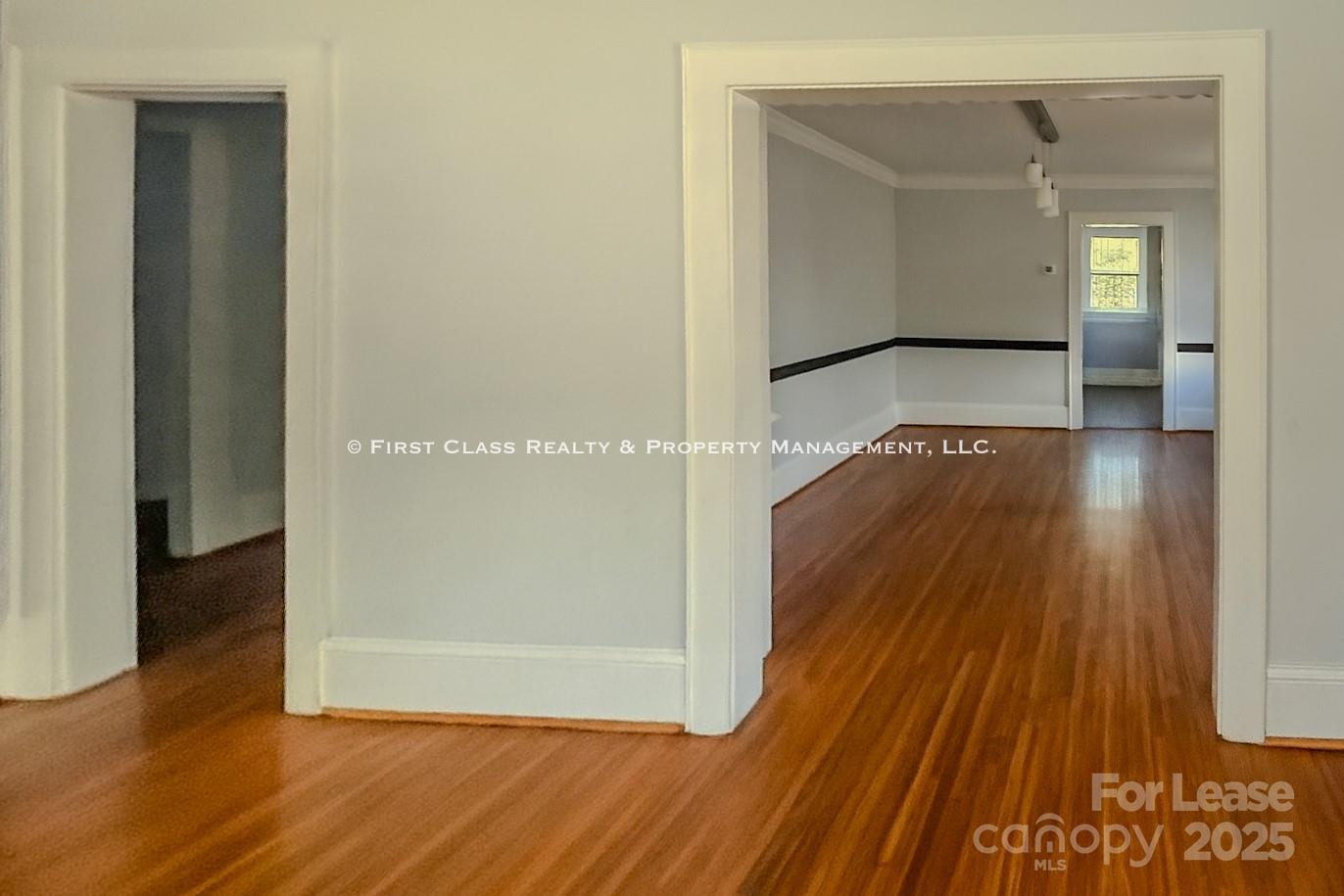 City View Heights - Residential Lease