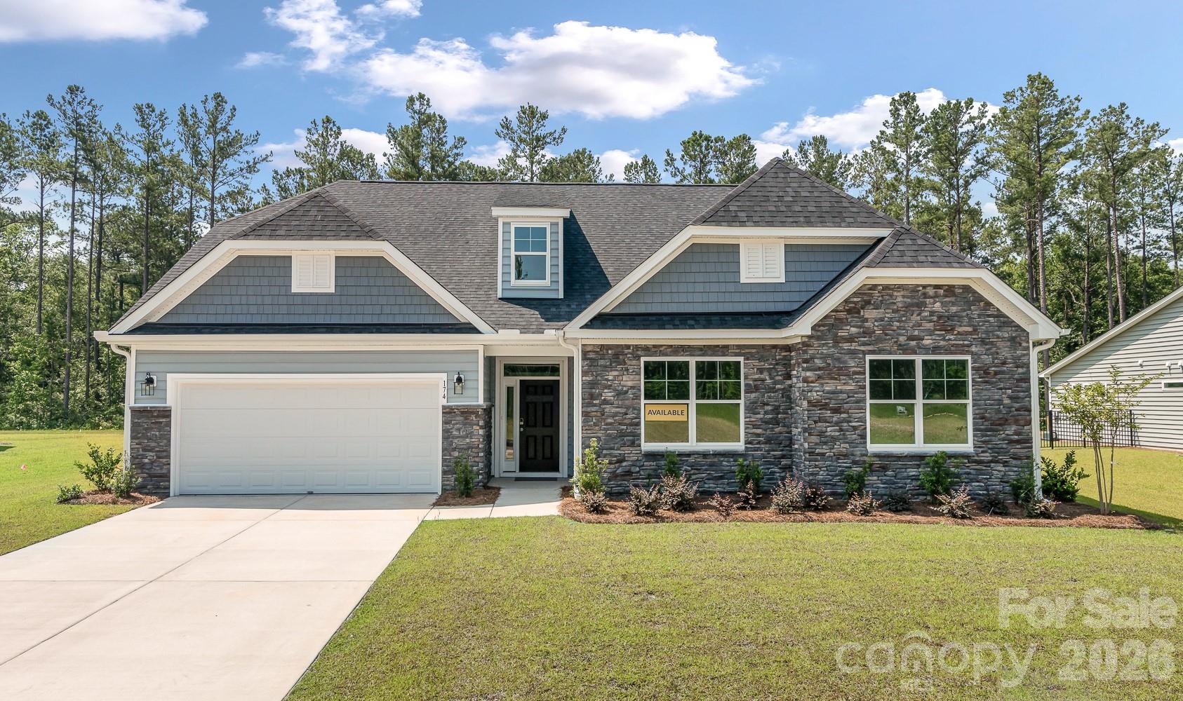 000 Pinnacle Parkway