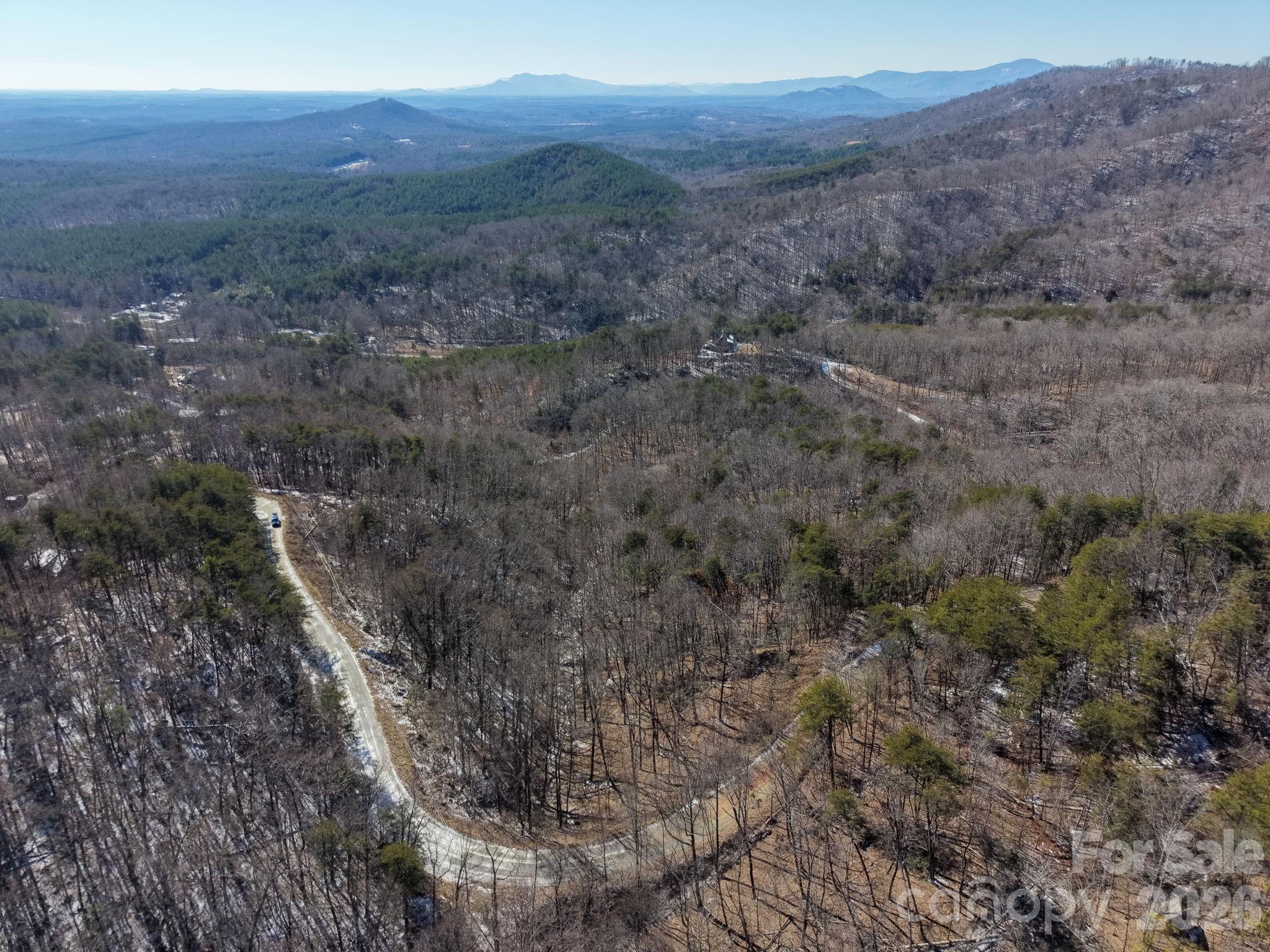 000 Pinnacle Parkway