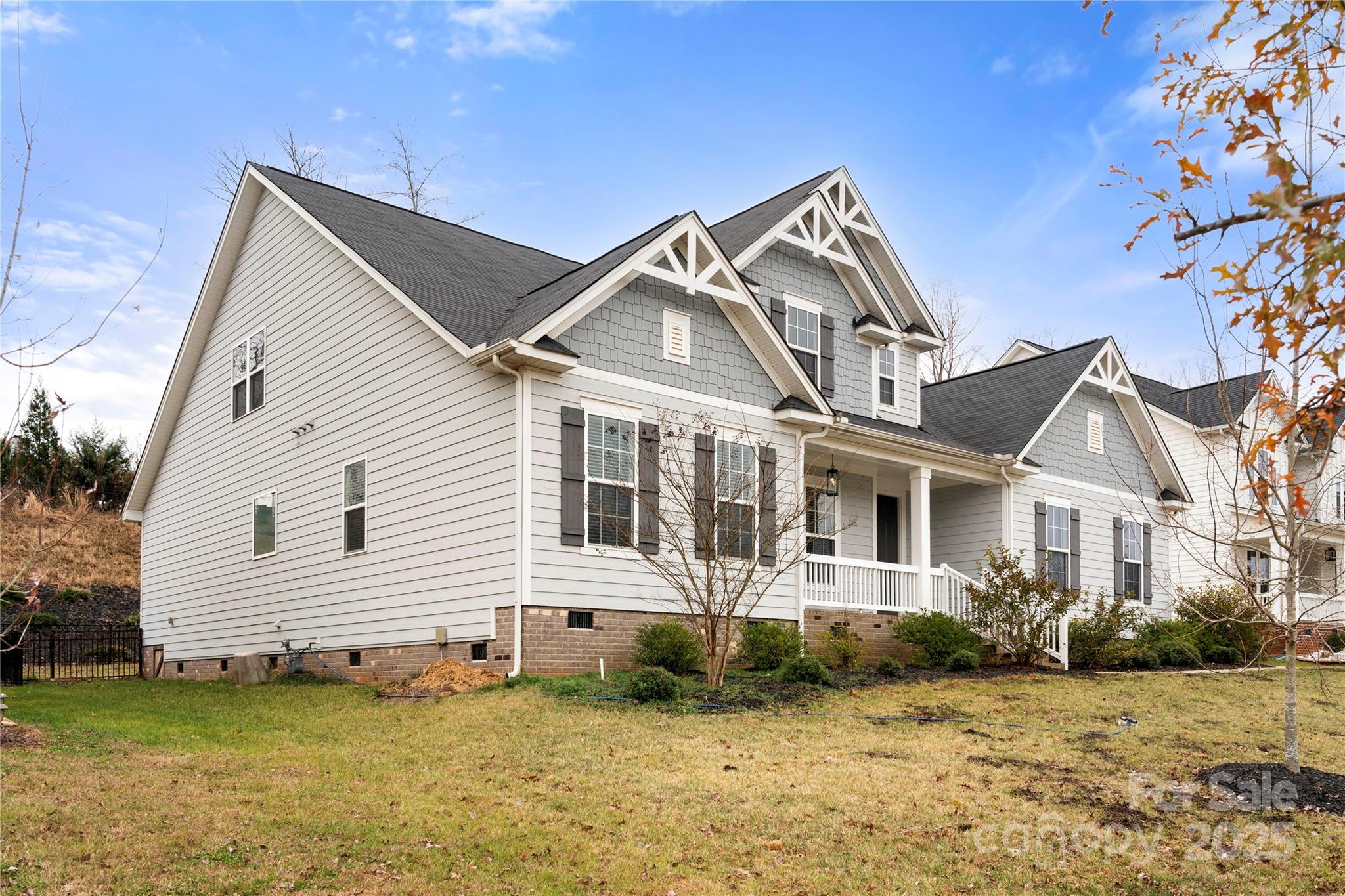 8620 Raven Top Drive