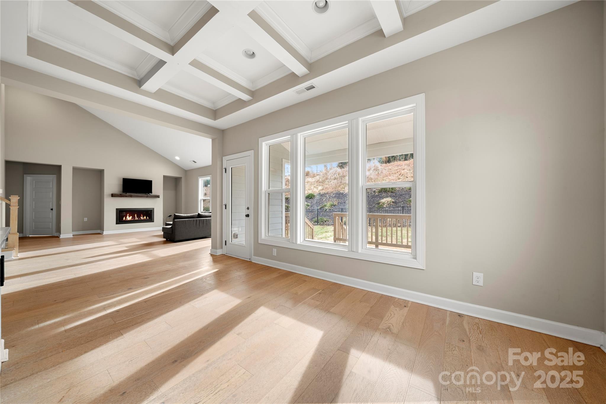 8620 Raven Top Drive