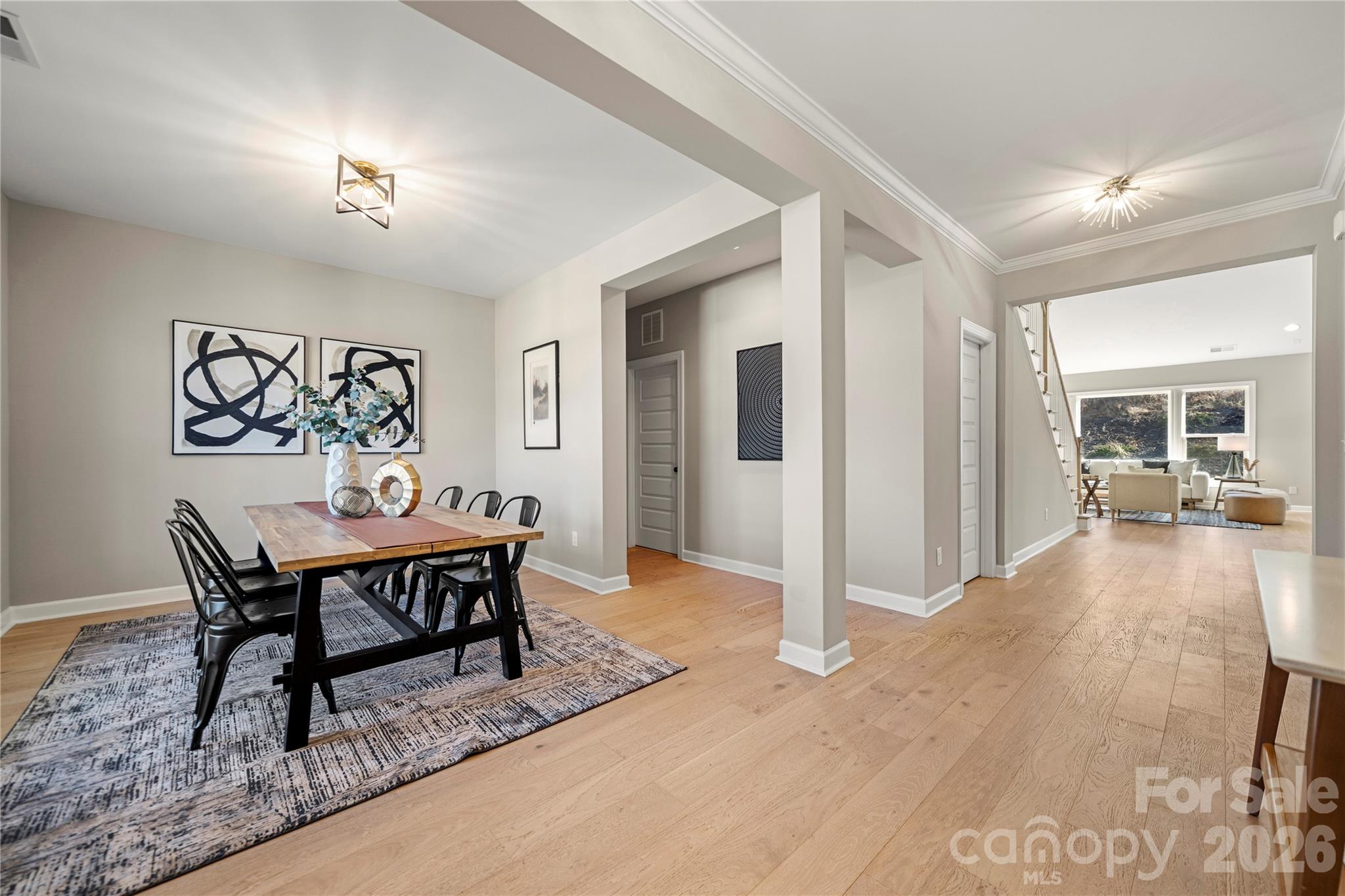 8620 Raven Top Drive