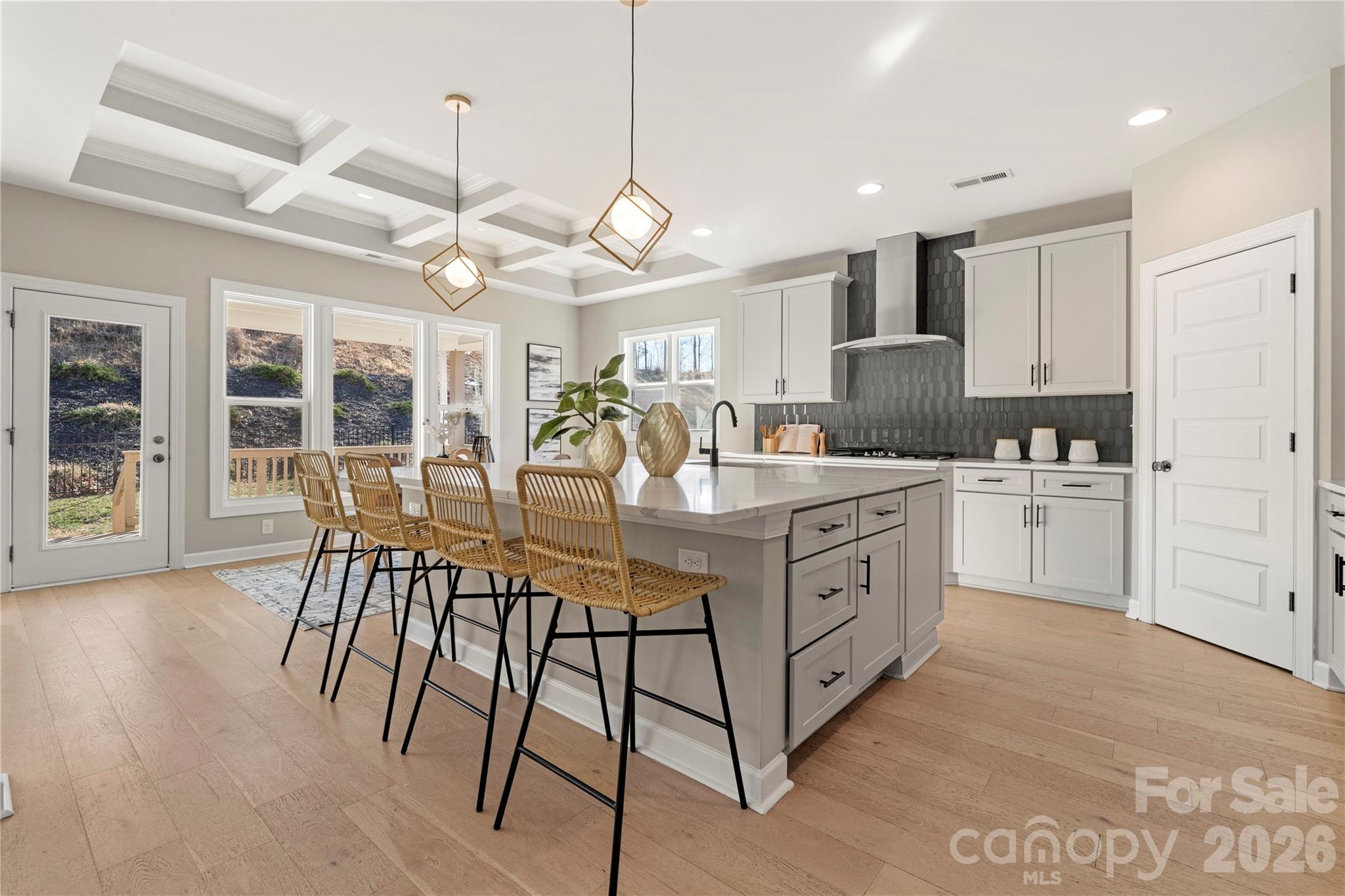 8620 Raven Top Drive