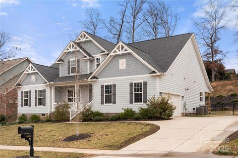 8620 Raven Top Drive Mint Hill NC 28227