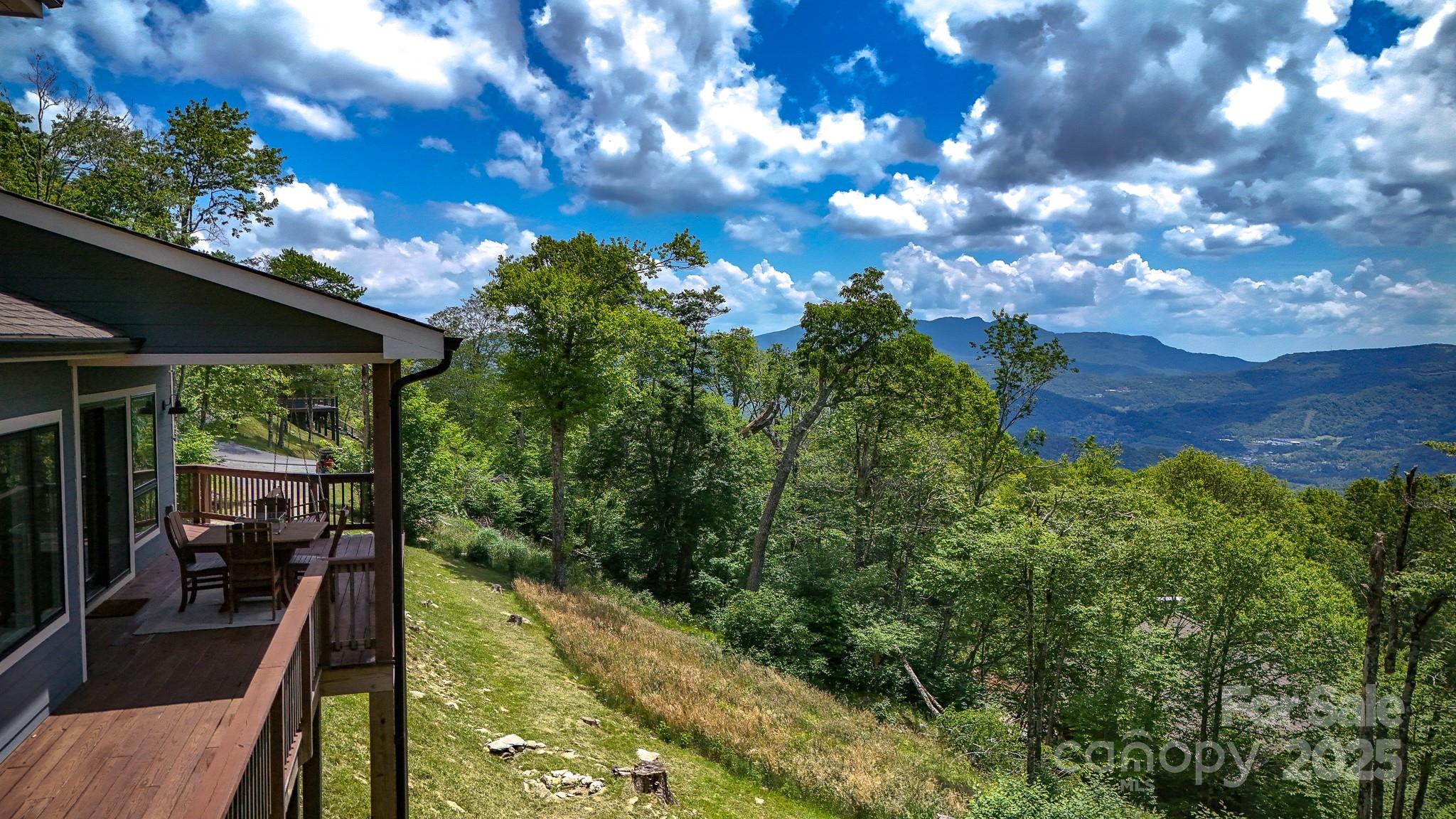 94 Silver Fox Ridge