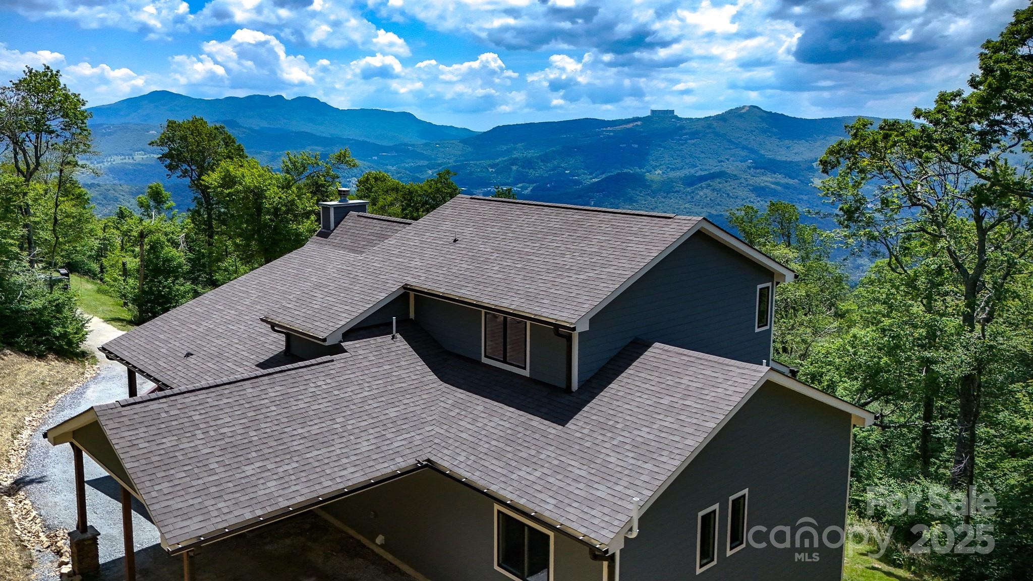 94 Silver Fox Ridge