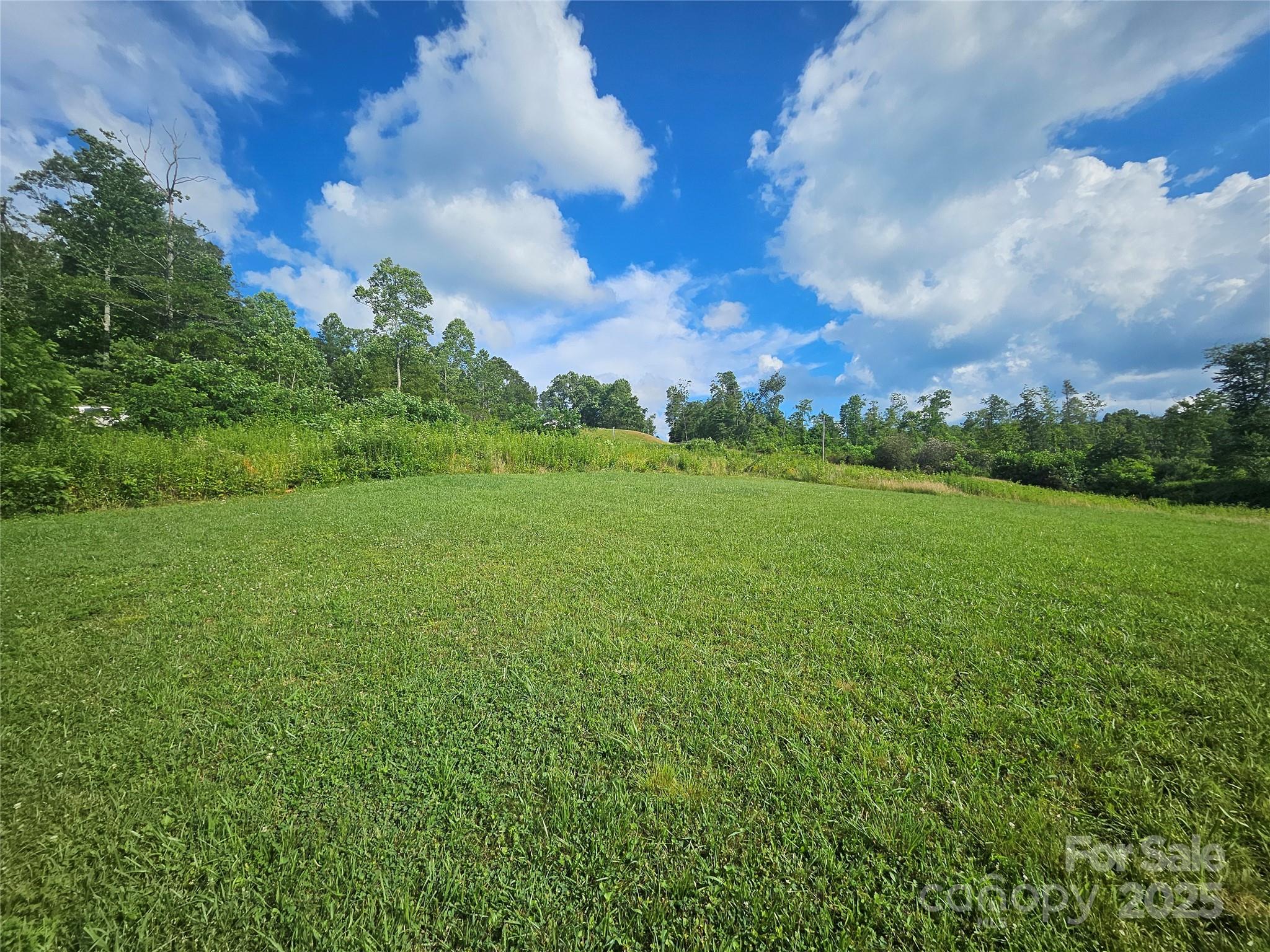 Dogwood Estates - Land